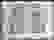 item-12405921=2