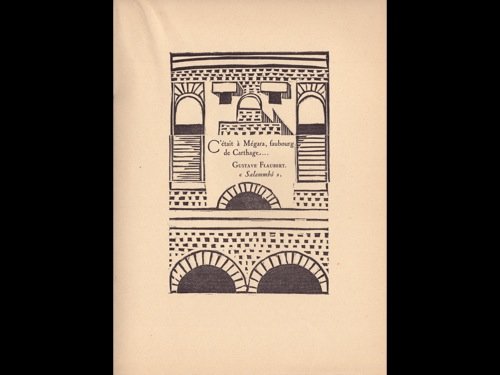Marcel CARAYON - La vie et les travaux de Manuel H: Marcel CARAYON - La vie et les travaux de Manuel Henriquez, matador de novillos. Récit orné de bois originaux HERMANN-PAUL. Nimes, Jo Fabre, 1924. In-8, broché, non coupé. 