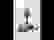 item-18099722=2