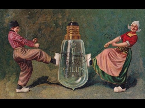 Bruxelles. Environ 45 cartes postales, époques diverses (1 of 4)