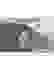 item-44488210=2