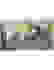 item-44488210=3