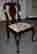 item-130700226=3