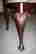 item-130700226=4