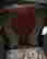 item-130700226=5