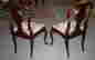 item-130700226=6
