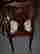 item-130700226=7