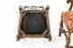item-130700238=11