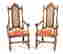 item-130700238=2
