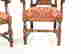 item-130700238=3