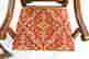 item-130700238=5