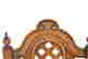 item-130700238=6