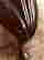 item-130700250=10