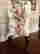item-130700250=4