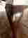 item-130700250=5