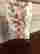 item-130700250=9