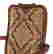 item-130700315=3