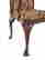 item-130700315=4