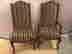 item-130700445=2
