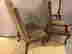 item-130700445=3