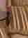 item-130700445=5
