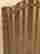 item-130700445=6