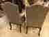 item-130700445=7