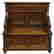 item-130700449=2