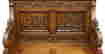 item-130700449=3