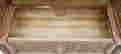 item-130700449=4
