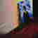 item-130700558=2