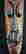 item-134294622=5