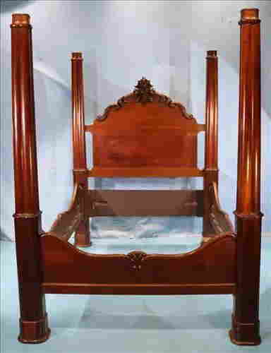 Beds & Bed Frames