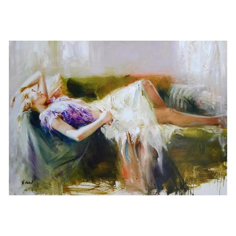 Vidan, Untitled #4 (1 of 3)