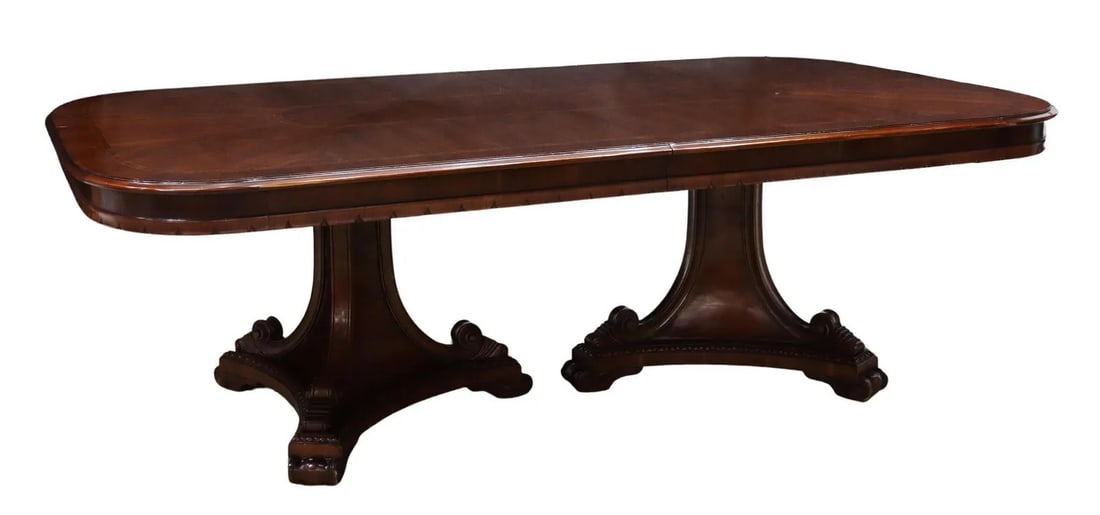 Dining Table - ALFONSO MARINA (1 of 6)