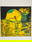 Expressionist