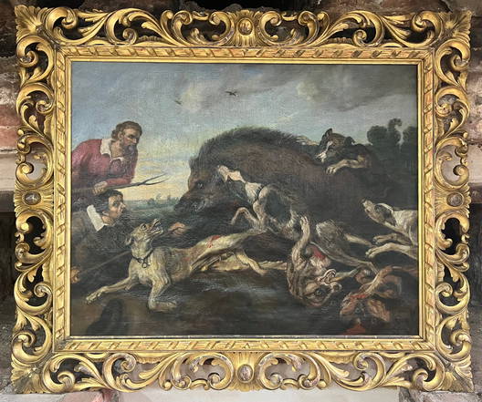 Flemish
