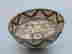 item-133286627=2