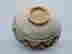 item-133286627=3