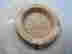 item-133286627=4