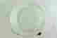 item-133286630=4