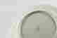 item-133286630=5