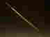 item-134596615=3