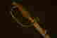 item-134596615=4