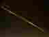 item-134596615=5