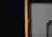 item-134596884=3
