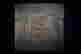 item-134596884=4