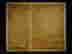 item-134596888=7