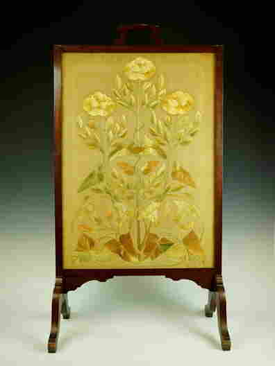 Screens & Room Dividers