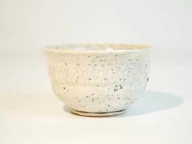 Kyllikki Salmenhaara Ceramic Bowl